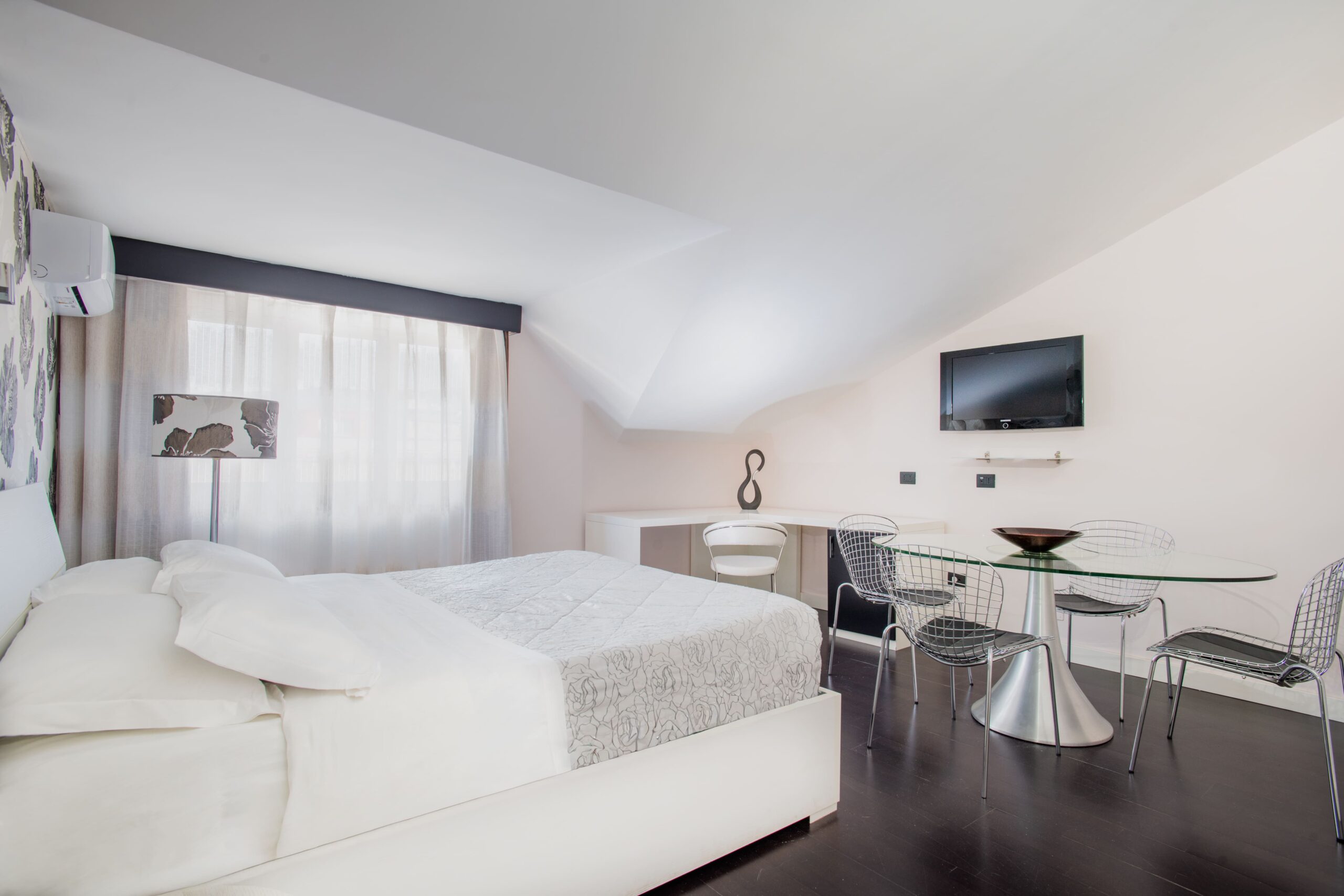 HotelBruman_Foto © Alessandra Farinelli_19