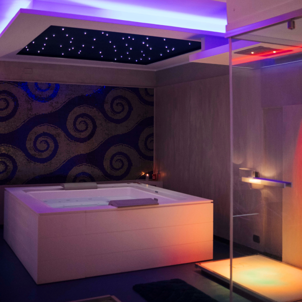 spa_hotelbruman